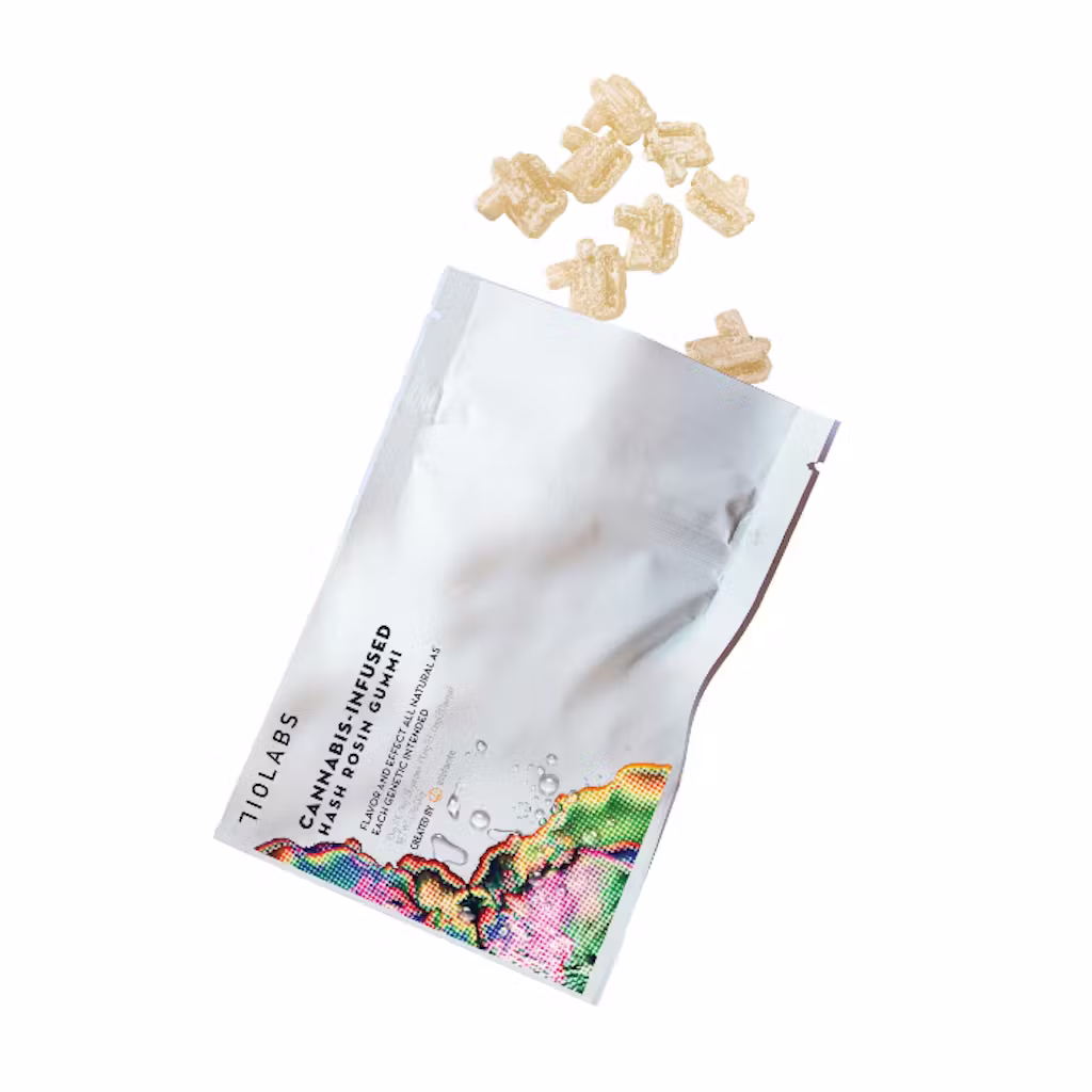 710 labs rainbowz gummies 100mg