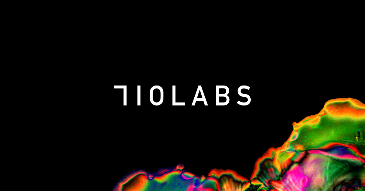 BUY 710 LABS