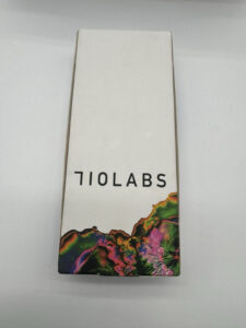 BUY 710 LABS LIVE ROSIN BADDER ONLINE