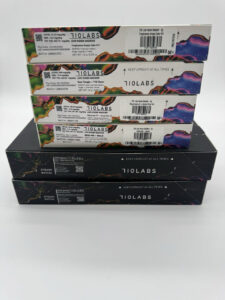 BUY 710 LABS LIVE ROSIN BADDER ONLINE
