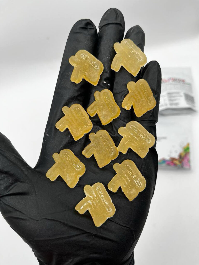 710 labs gummies 100mg