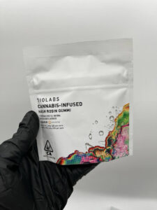 710 labs gummies 100mg