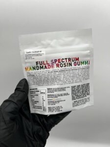710 labs gummies 100mg