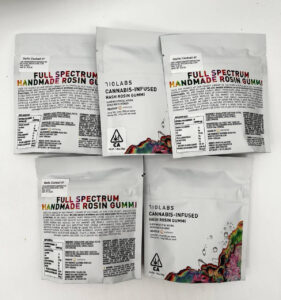 710 labs gummies 100mg