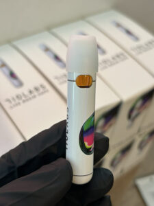 BUY 710 labs live rosin vape ONLINE