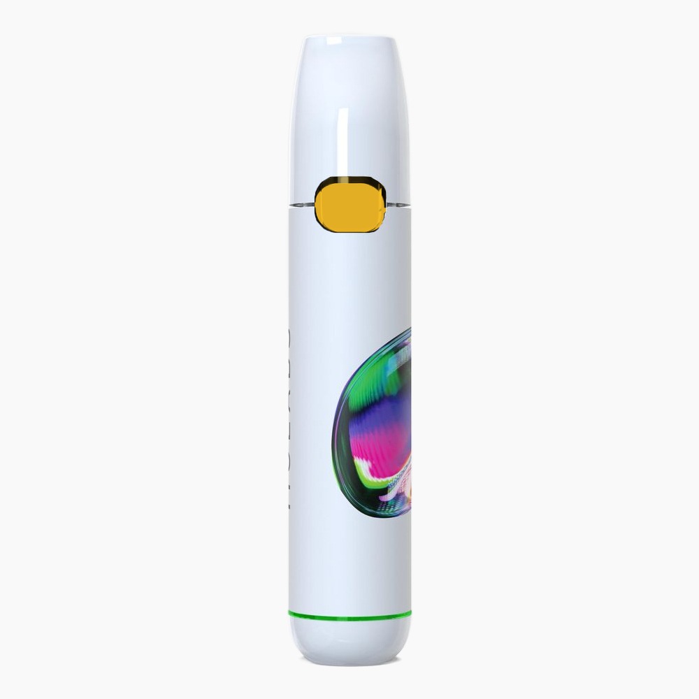 710 labs z sb36 40 live rosin disposable