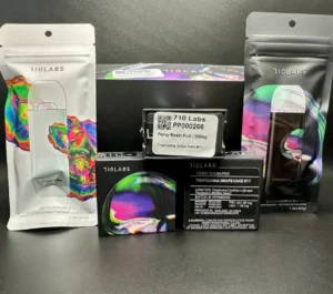 710 labs pods 710 labs pod 710 pods rosin pods 710 labs news 710 labs disposable