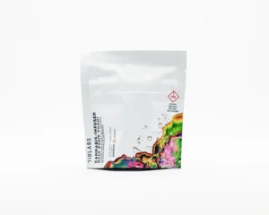 710 labs gummies 100mg 710 labs edibles 100mg 710 labs gummies 710 labs edibles