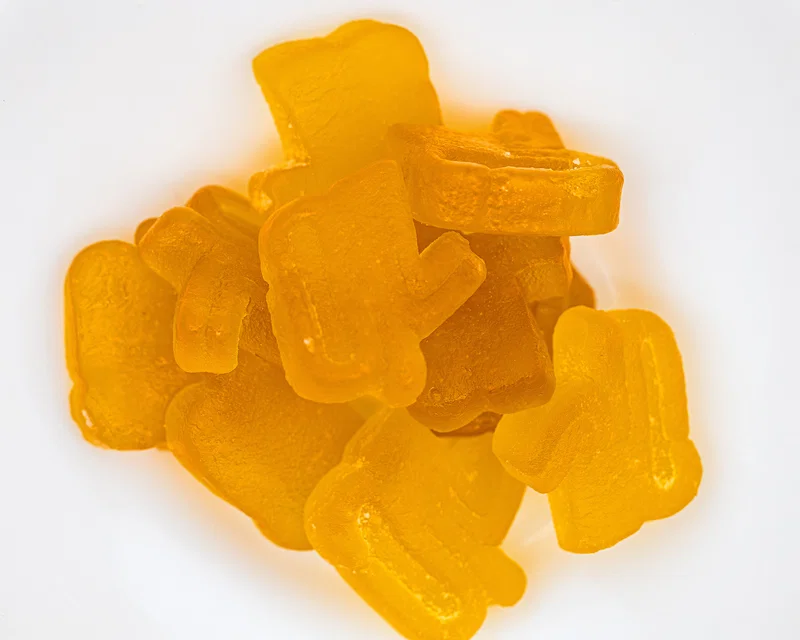710 labs gummies 100mg 710 labs edibles 100mg 710 labs gummies 710 labs edibles