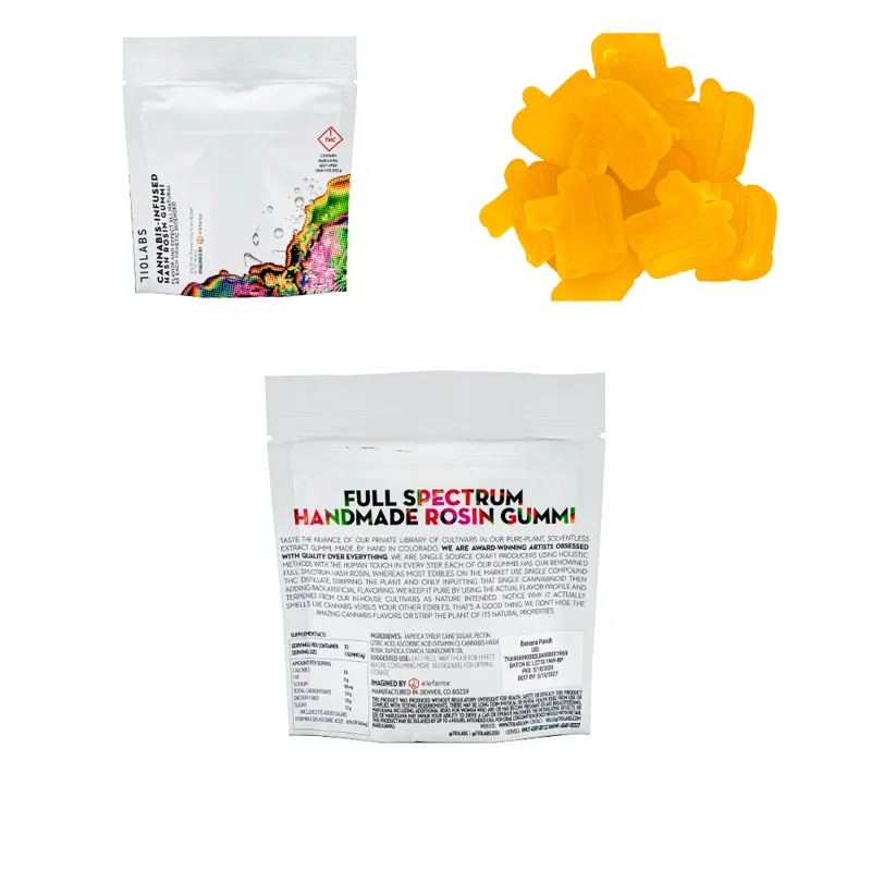 710 labs gummies 100mg 710 labs edibles 100mg 710 labs gummies 710 labs edibles