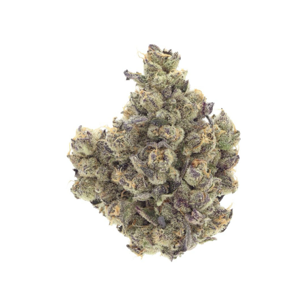 super freak 710 labs super freak 710 labs strain 710 labs super freak flower 710 labs super freak strain
