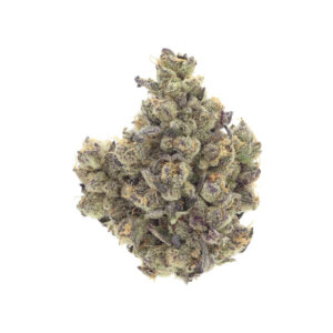 super freak 710 labs super freak 710 labs strain 710 labs super freak flower 710 labs super freak strain