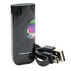 710 labs battery 710 labs battery pod black 710 labs pods battery battery pod 710 battery weed pod battery for sale