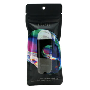 710 labs battery 710 labs battery pod black 710 labs pods battery battery pod 710 battery weed pod battery for sale