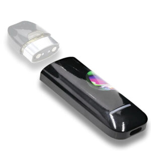 710 labs battery 710 labs battery pod black 710 labs pods battery battery pod 710 battery weed pod battery for sale