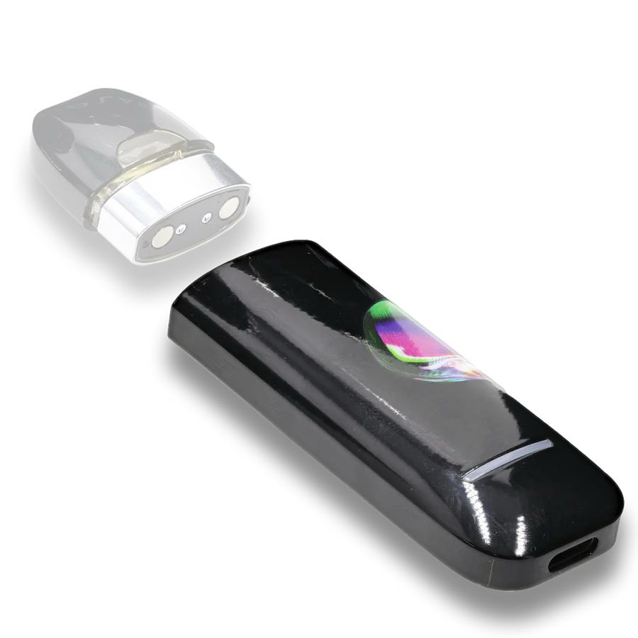710 labs battery 710 labs battery pod black 710 labs pods battery battery pod 710 battery weed pod battery for sale