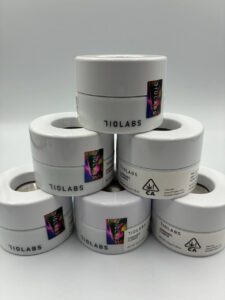 710 labs flower 3.5g super freak 710 labs 710 labs flower