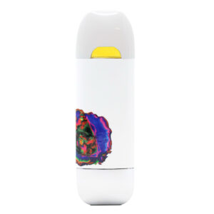 710 labs pods live rosin 710 labs live rosin 710 pods 710 labs pod 710 labs pods