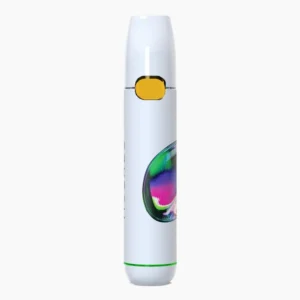 710 labs disposable bootylicious #1