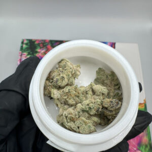buy 710 labs flower 3.5g online