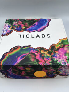 buy 710 labs flower 3.5g online