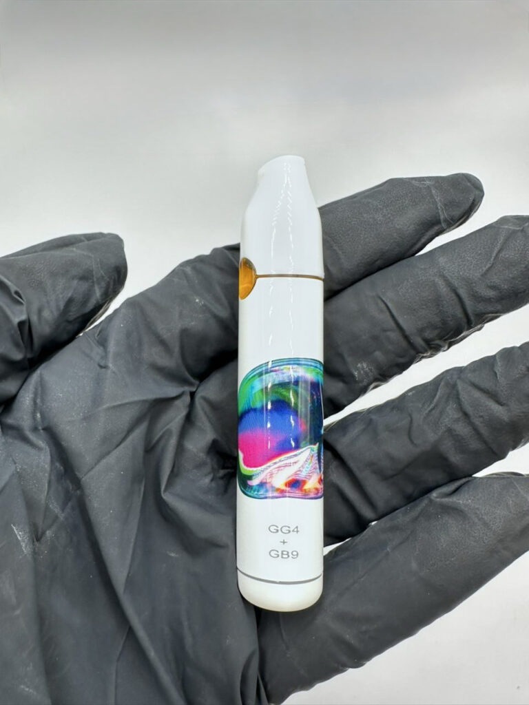 buy 710 labs disposable live rosin vape online