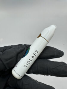 buy 710 labs disposable live rosin vape online